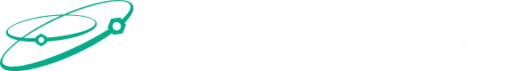 Orbitworks