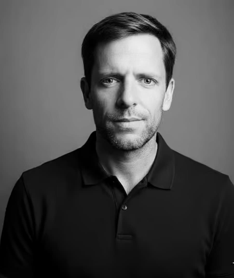 Raoul d'Hérouville